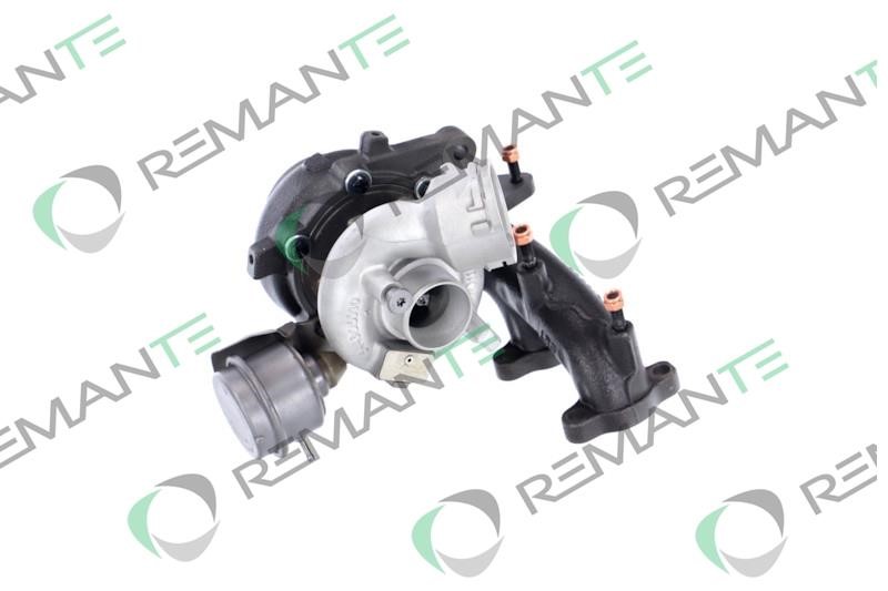 Buy REMANTE 003-001-000190R at a low price in United Arab Emirates!