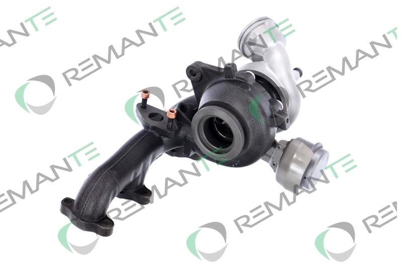 Buy REMANTE 003001000190R – good price at EXIST.AE!