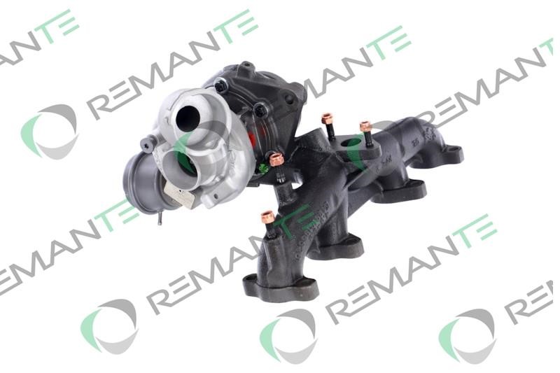 Buy REMANTE 003-001-000190R at a low price in United Arab Emirates!