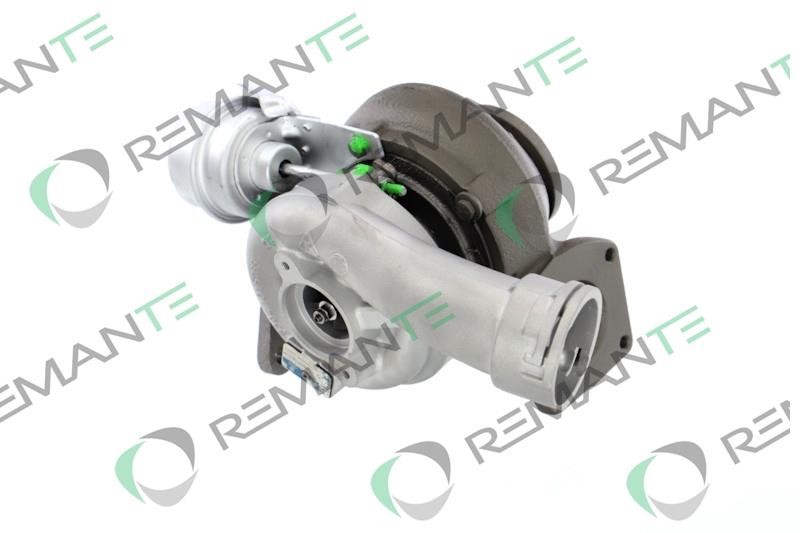 Buy REMANTE 003-001-000194R at a low price in United Arab Emirates!