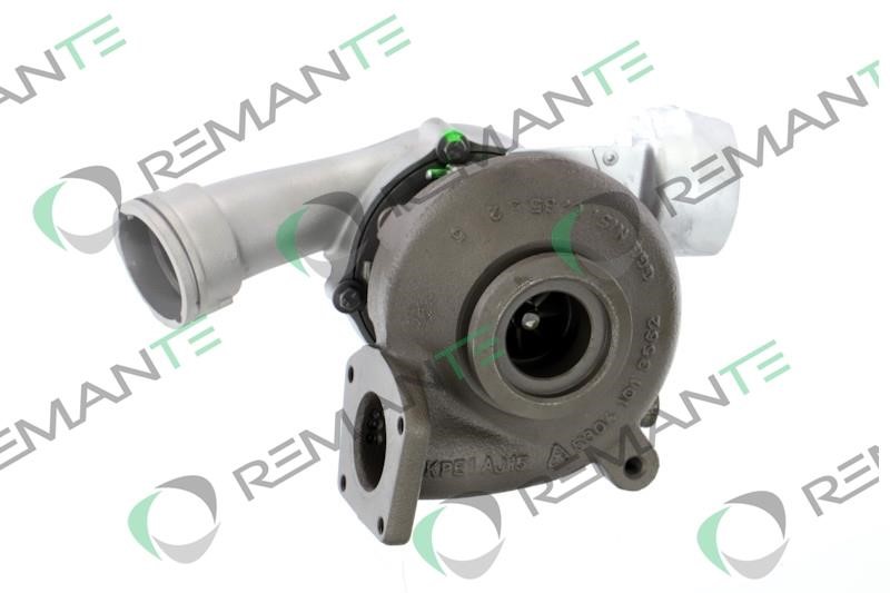 Buy REMANTE 003001000194R – good price at EXIST.AE!