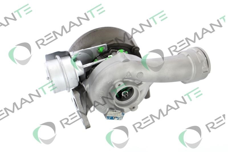 Buy REMANTE 003-001-000194R at a low price in United Arab Emirates!
