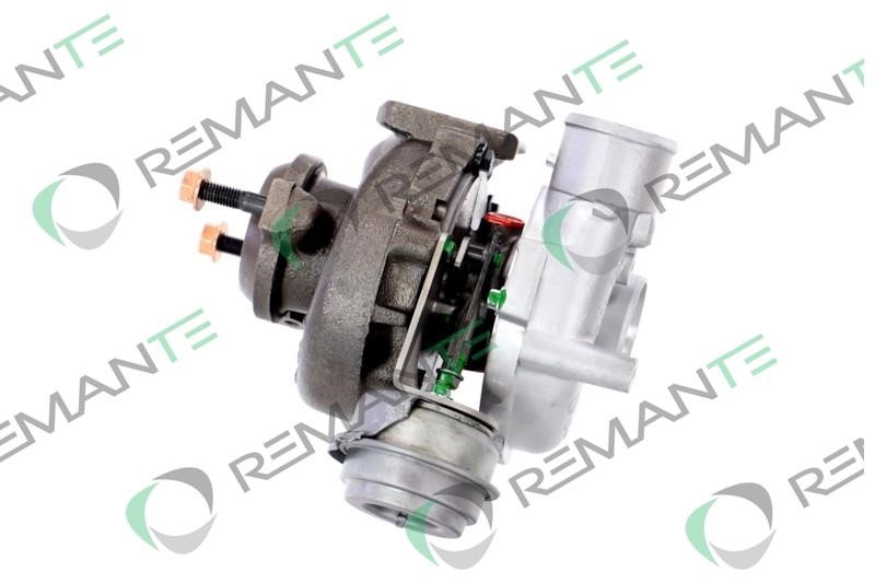Buy REMANTE 003-001-000195R at a low price in United Arab Emirates!