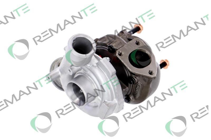 Buy REMANTE 003001000195R – good price at EXIST.AE!