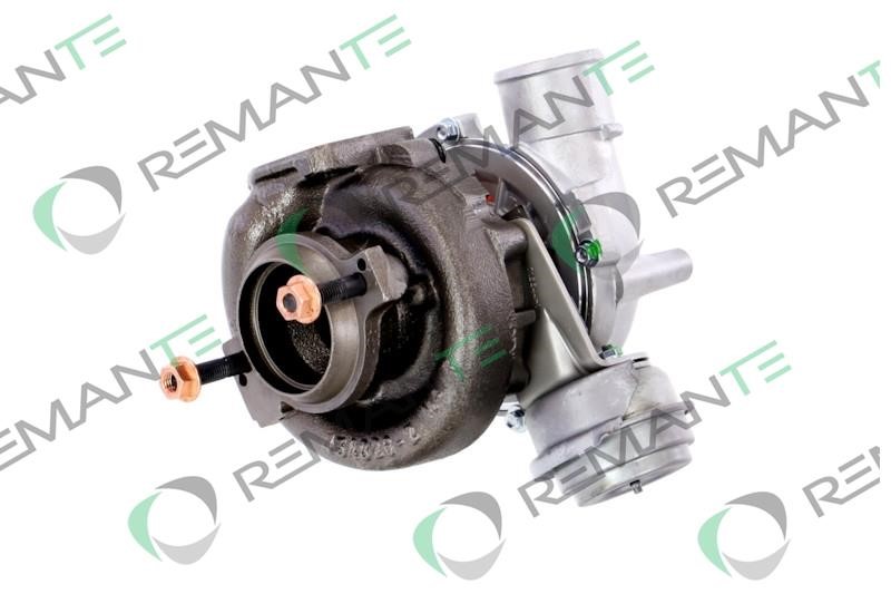 Buy REMANTE 003-001-000195R at a low price in United Arab Emirates!