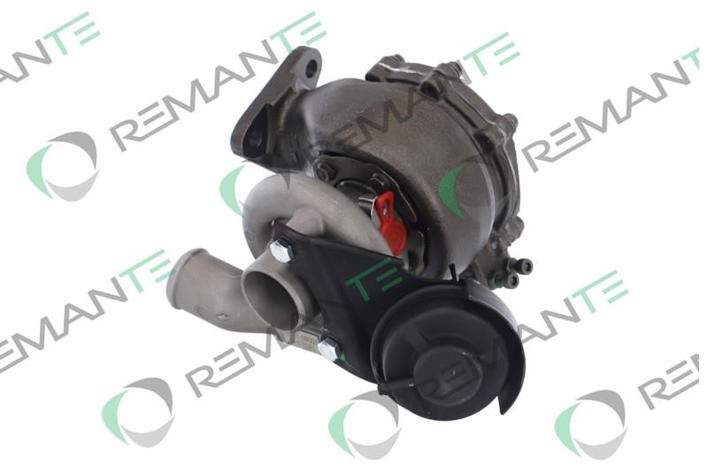 Buy REMANTE 003-001-000198R at a low price in United Arab Emirates!