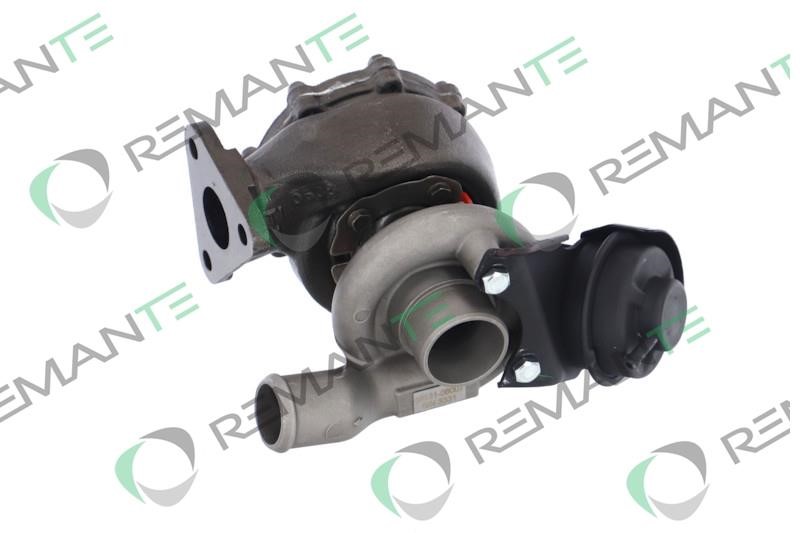 Buy REMANTE 003001000198R – good price at EXIST.AE!