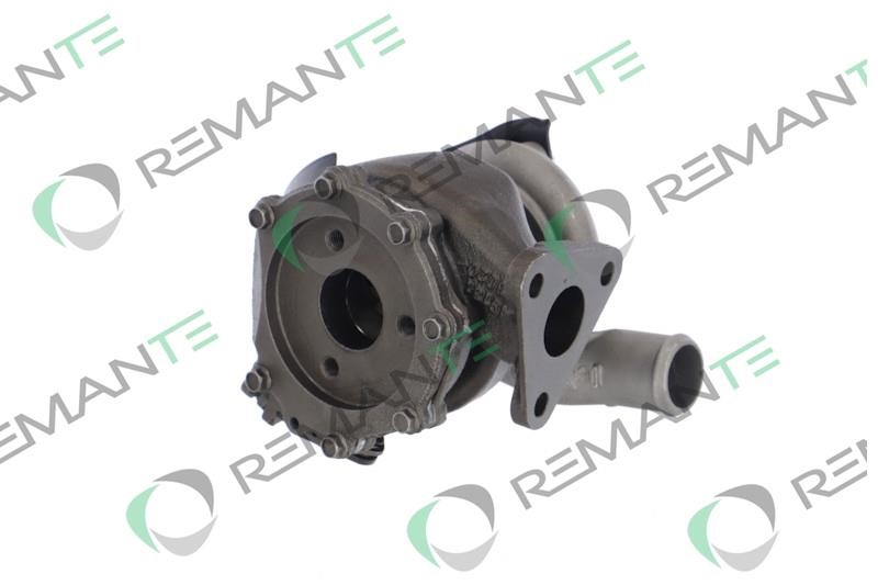 Buy REMANTE 003-001-000198R at a low price in United Arab Emirates!