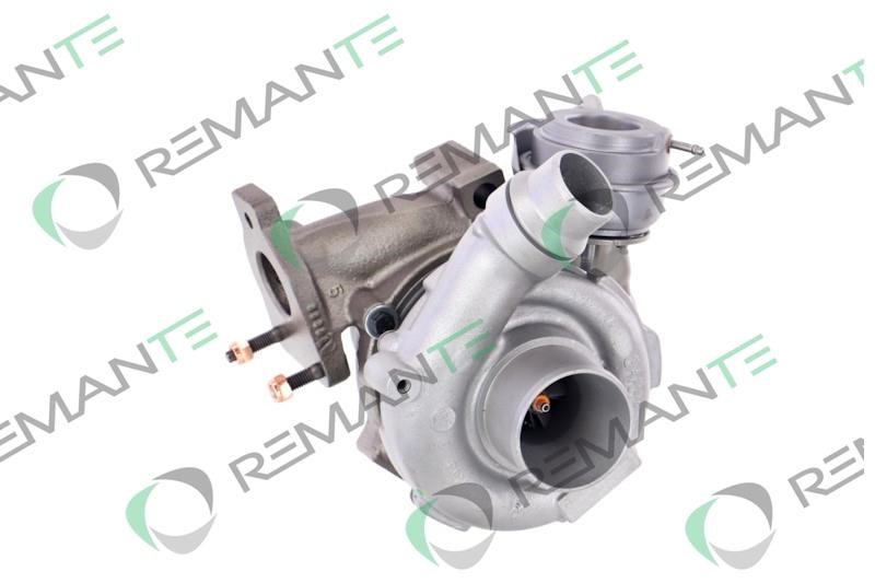Buy REMANTE 003-001-000201R at a low price in United Arab Emirates!