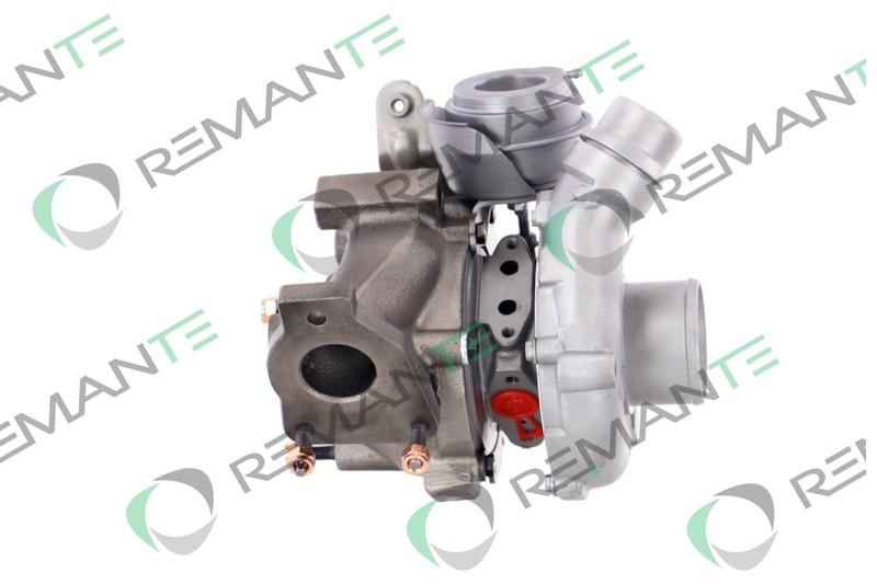 Buy REMANTE 003001000201R – good price at EXIST.AE!