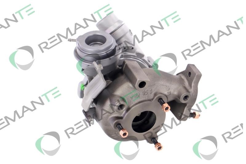 Buy REMANTE 003-001-000201R at a low price in United Arab Emirates!