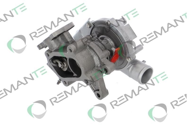 Buy REMANTE 003001000207R – good price at EXIST.AE!