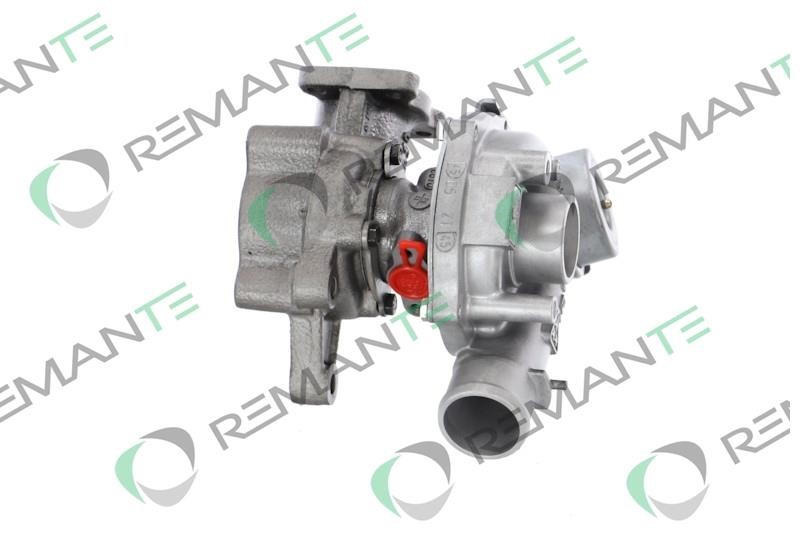 Buy REMANTE 003-001-000207R at a low price in United Arab Emirates!