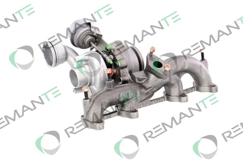 Buy REMANTE 003-001-000208R at a low price in United Arab Emirates!
