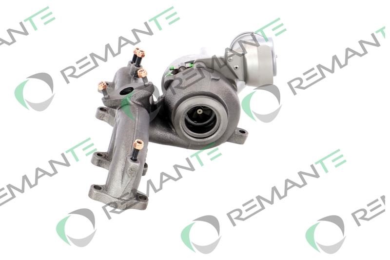 Buy REMANTE 003001000208R – good price at EXIST.AE!