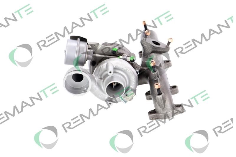 Buy REMANTE 003-001-000208R at a low price in United Arab Emirates!