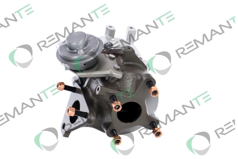 Buy REMANTE 003-001-000209R at a low price in United Arab Emirates!