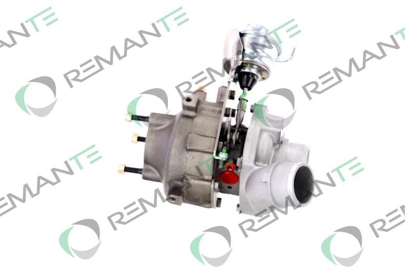 Buy REMANTE 003-001-000183R at a low price in United Arab Emirates!