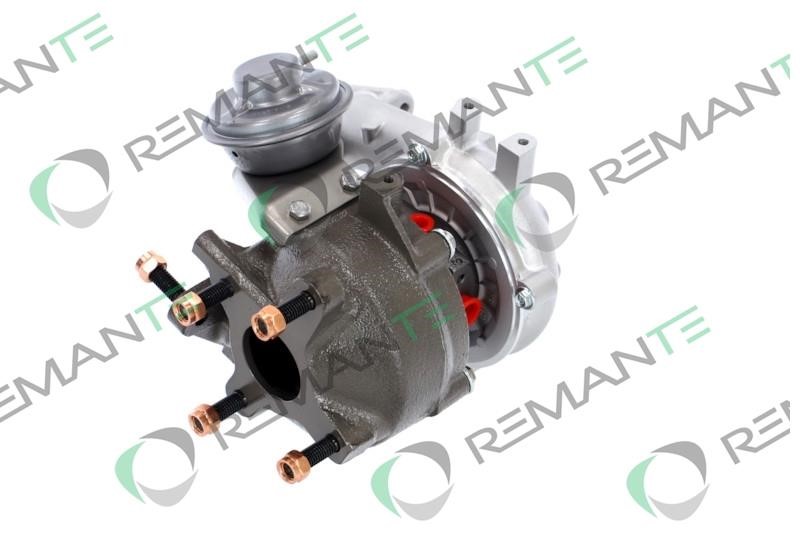 Buy REMANTE 003001000209R – good price at EXIST.AE!