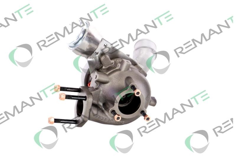 Buy REMANTE 003001000183R – good price at EXIST.AE!