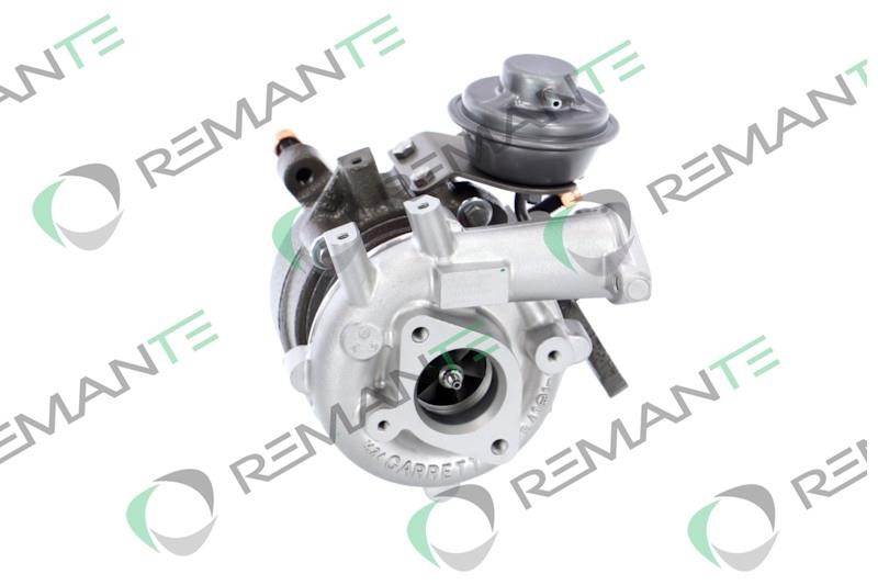 Buy REMANTE 003-001-000209R at a low price in United Arab Emirates!