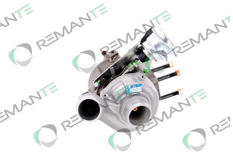 Buy REMANTE 003-001-000183R at a low price in United Arab Emirates!