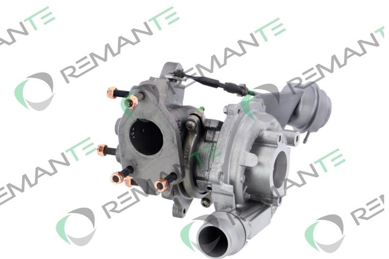 Buy REMANTE 003-001-001192R at a low price in United Arab Emirates!