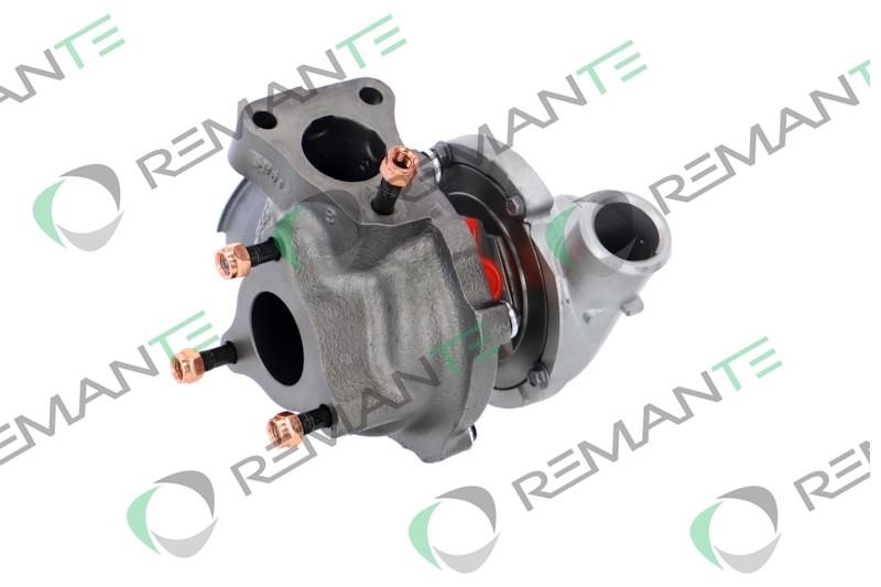 Buy REMANTE 003-001-001207R at a low price in United Arab Emirates!
