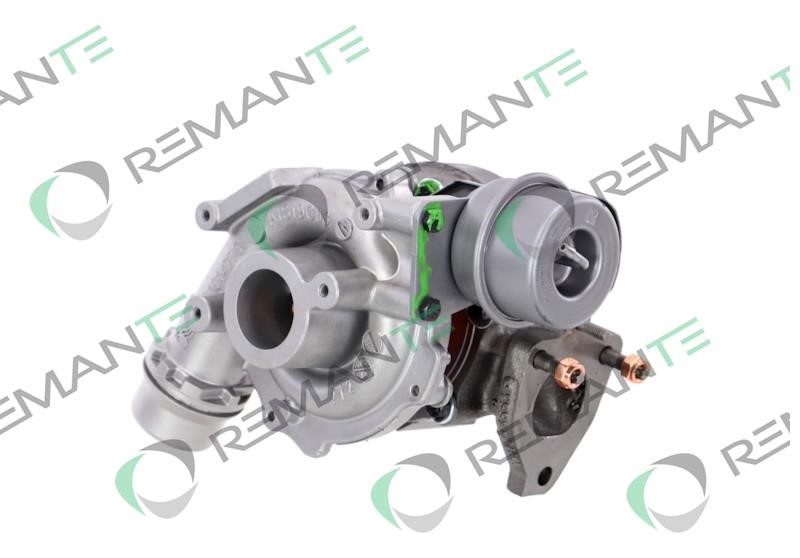 Charger, charging system REMANTE 003-001-003791R