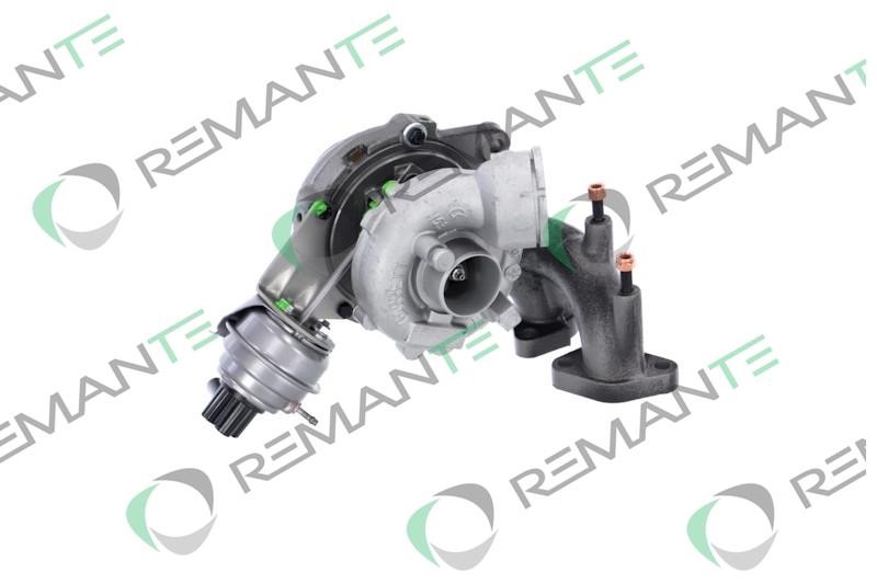 Buy REMANTE 003-002-000017R at a low price in United Arab Emirates!