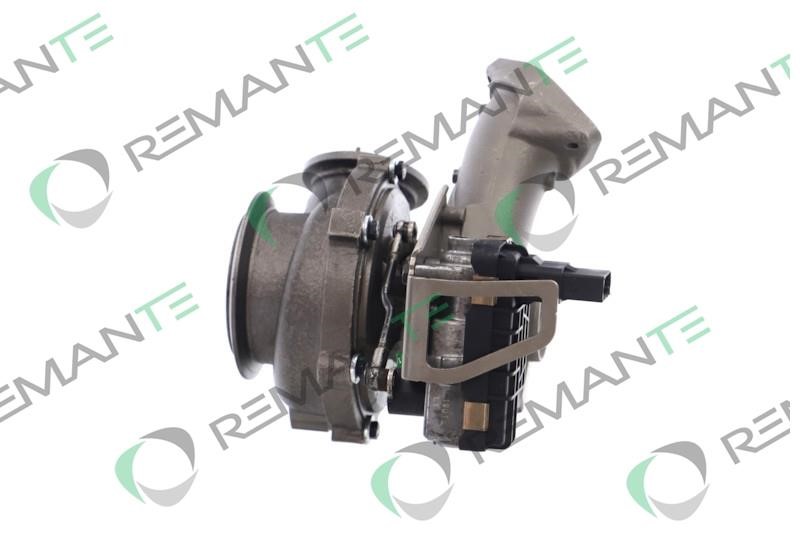 Buy REMANTE 003-002-000019R at a low price in United Arab Emirates!