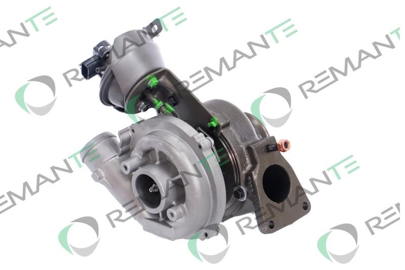 Buy REMANTE 003-002-000020R at a low price in United Arab Emirates!