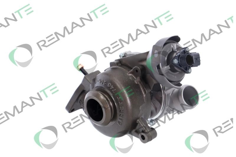 Buy REMANTE 003002000020R – good price at EXIST.AE!