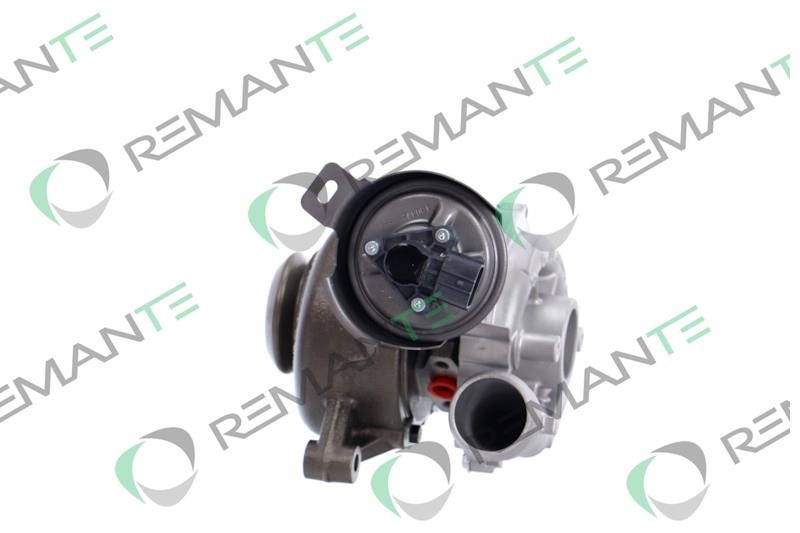 Buy REMANTE 003-002-000020R at a low price in United Arab Emirates!