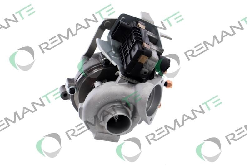 Buy REMANTE 003-002-000021R at a low price in United Arab Emirates!