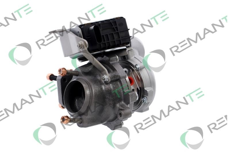 Buy REMANTE 003002000021R – good price at EXIST.AE!
