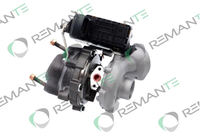 Buy REMANTE 003-002-000021R at a low price in United Arab Emirates!