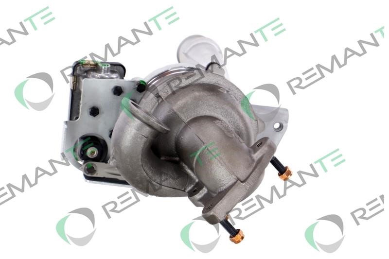 Buy REMANTE 003-002-000022R at a low price in United Arab Emirates!