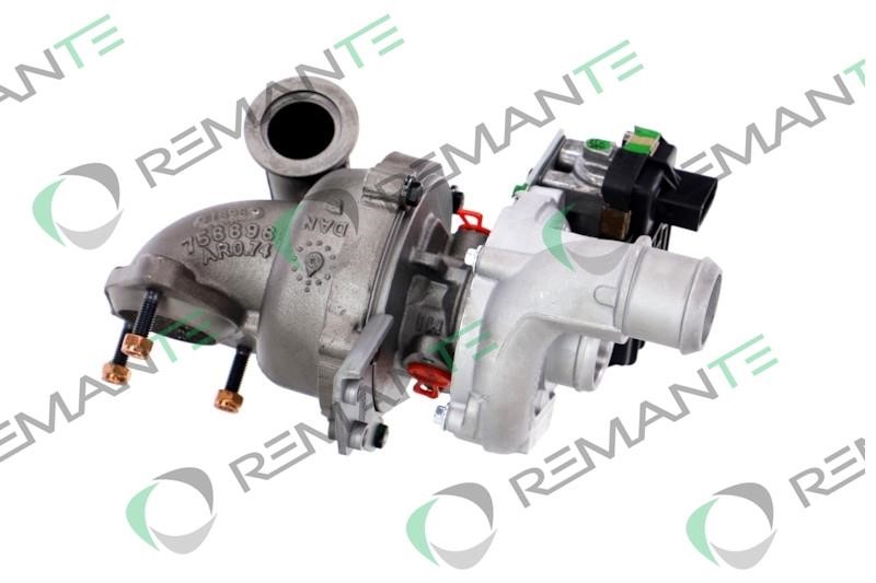 Buy REMANTE 003002000022R – good price at EXIST.AE!