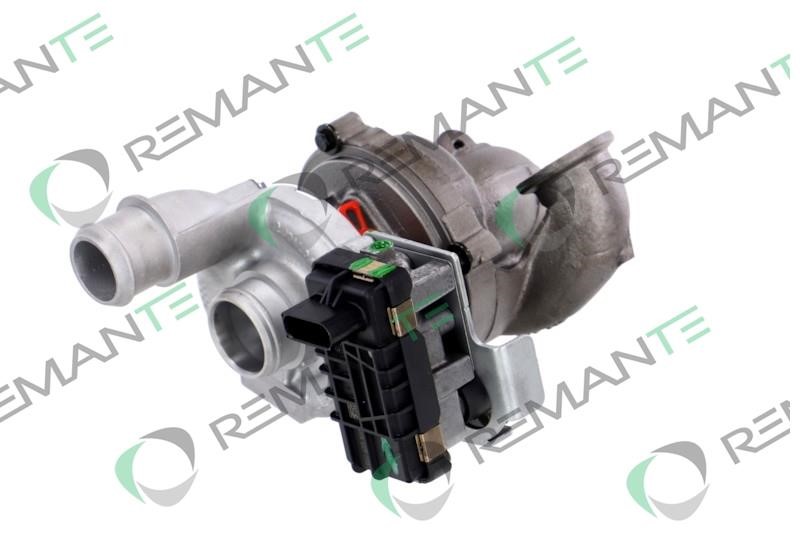 Buy REMANTE 003-002-000022R at a low price in United Arab Emirates!