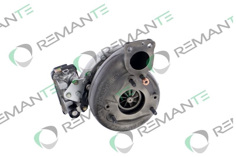 Buy REMANTE 003002000023R – good price at EXIST.AE!