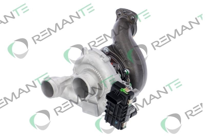 Buy REMANTE 003-002-000023R at a low price in United Arab Emirates!
