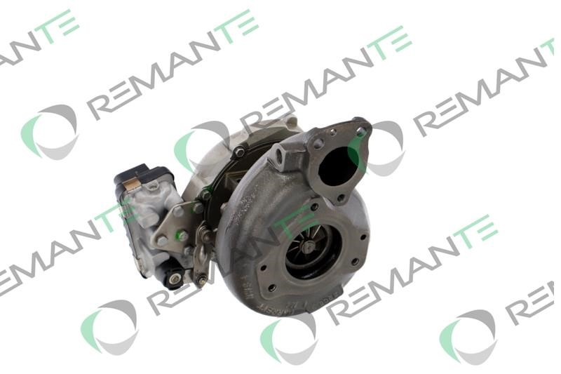 Buy REMANTE 003002000024R – good price at EXIST.AE!