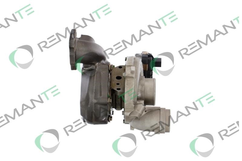 Buy REMANTE 003-002-000024R at a low price in United Arab Emirates!