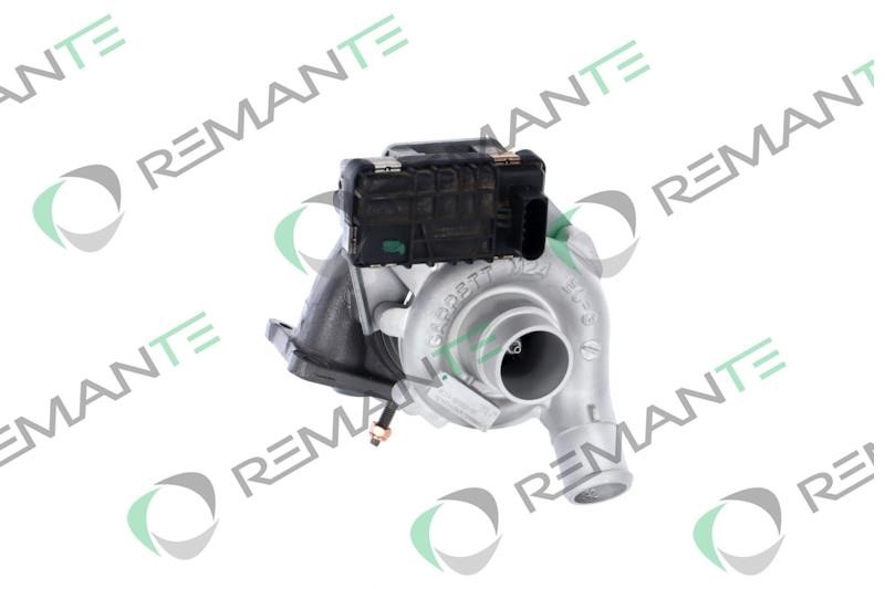 Buy REMANTE 003-002-000025R at a low price in United Arab Emirates!
