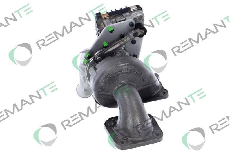 Buy REMANTE 003002000025R – good price at EXIST.AE!