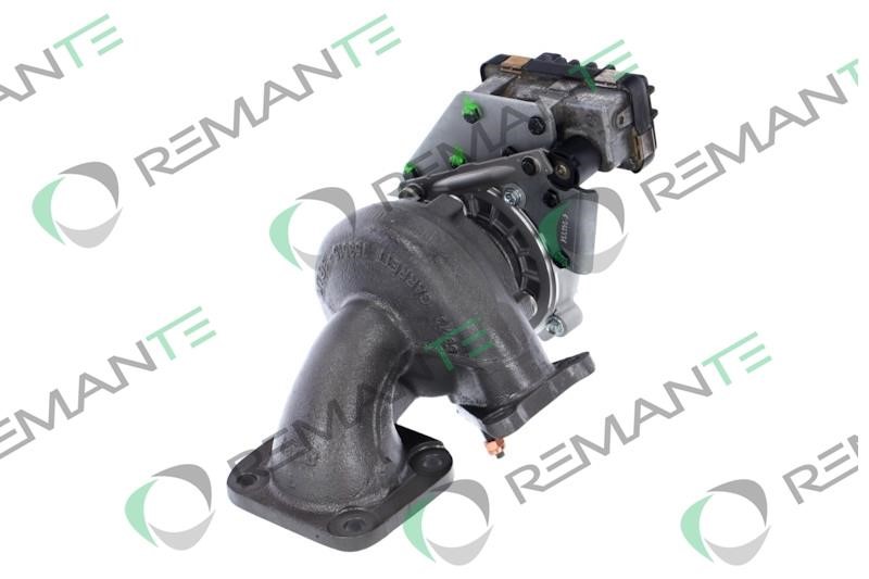 Buy REMANTE 003-002-000025R at a low price in United Arab Emirates!