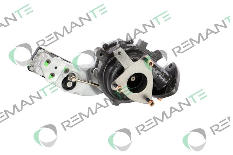Buy REMANTE 003-002-000027R at a low price in United Arab Emirates!