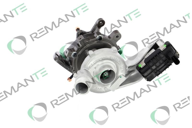 Buy REMANTE 003002000027R – good price at EXIST.AE!
