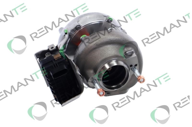 Buy REMANTE 003-002-000009R at a low price in United Arab Emirates!